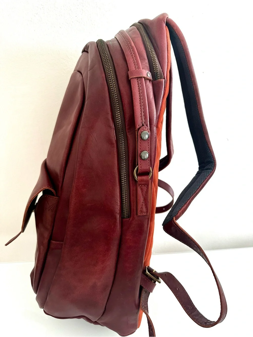 Monreaux sleek deep